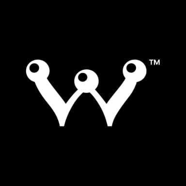WRLDBOSS Originals™ profile image